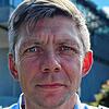 Stephan Stitzenberger leitet seit Anfang September das Polizeirevier Tuttlingen.