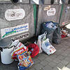 Bild: privat