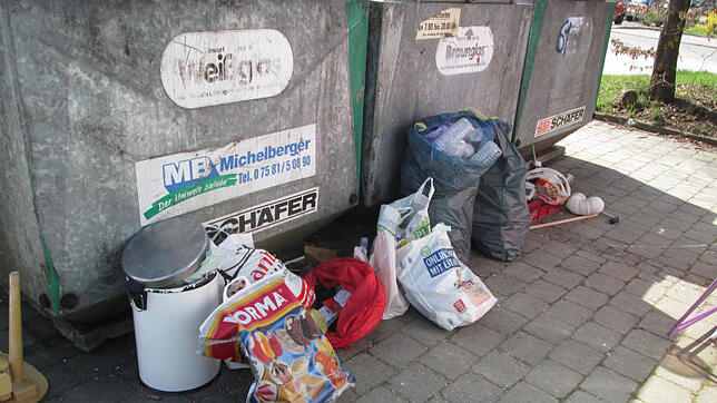 Bild: privat