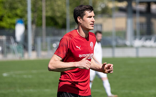 Bild 21: FC Hochrhein siegt mit 4:1 beim Bosporus FC Friedlingen &ndash; und wir haben Bilder!