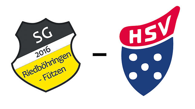 Bild : SG Riedböhringen/Fützen dreht in Halbzeit zwei auf