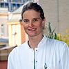 Katharina Hüfner, Neurologin und Psychiaterin, forscht und lehrt seit 2013 an der Universitätsklinik für Psychiatrie II in Innsbruck. ...