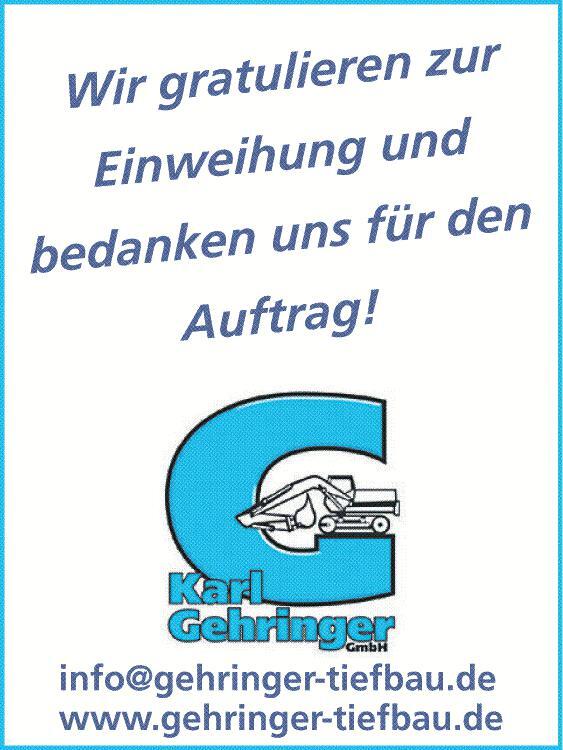 Bild 18: Einweihung Hyundai Ausstellungshalle ernst+könig WT : „Kunden sind besser informiert“