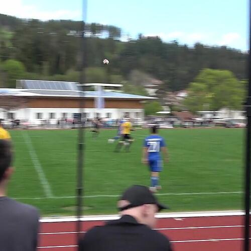 xy Top-Tore Neustadt Janis Haasler.mp4