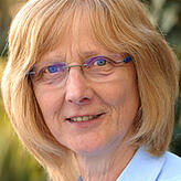 Ruth Cremer-Ricken, Grüne