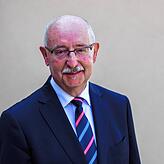 Thomas Schmidt