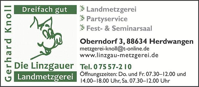 Bild 7: Narrenjubiläum Eselsohren Herdwangen: Großes Narrentreffen an zwei Tagen mit 3800 Hästrägern