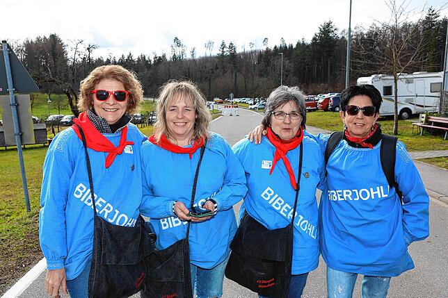 Bild 10: Johrmarkt 2024 in Freudental &ndash; hier gibt es alle Bilder!