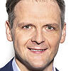 Marcel Klinge