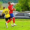 Bild :
