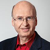 Dietmar Ferger
