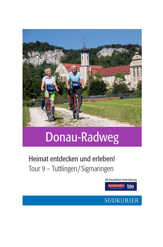 Bild :