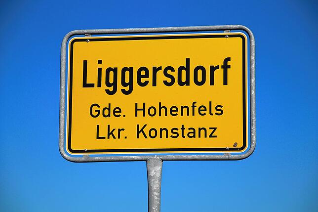 Die Gemeinde bereitet sich auf eine mögliche Krisensituation vor.