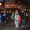 Bild :