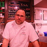 Alexander Honegg