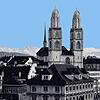 &bdquo;Schadensminderung&ldquo; &ndash; das ist eine zentrale Säule der Schweizer Drogenpolitik. Was läuft in Zürich anders als auf ...