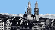 &bdquo;Schadensminderung&ldquo; &ndash; das ist eine zentrale Säule der Schweizer Drogenpolitik. Was läuft in Zürich anders als auf ...