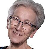 Elisabeth Gruber, Freie Wähler
