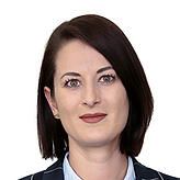 Julia Sondermann Julia Sondermann (jus)CvD Online KonstanzTelefon: 07531/999-1651julia.sondermann@suedkurier.de