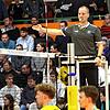 Bild :