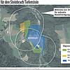 Bild :