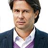 Bild :