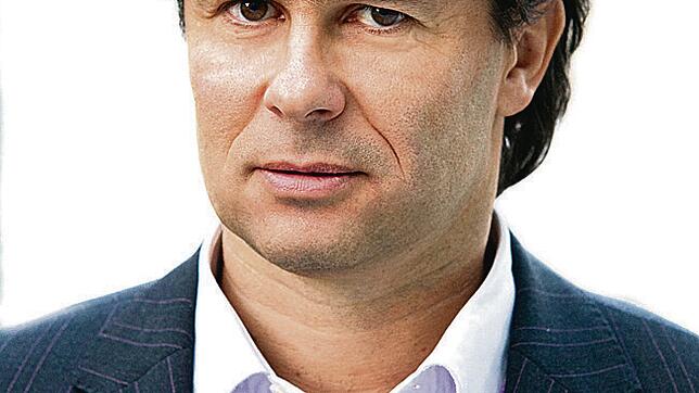 Bild : Wohnen oder: Der Fluch der Rendite - Ein Kommentar von Norbert Trippl