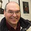Harald Ketterer ist beim Baarverein für das Jahresprogramm verantwortlich.