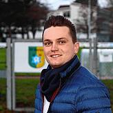 Matthias Tröndle