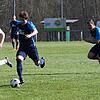 Bild :