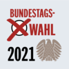 Bild :