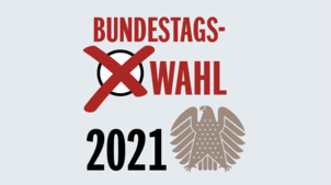 Bild : Ergebnisse Bundestagswahl: So hat Schramberg gewählt &ndash; CDU kann sich trotz Verlusten an Spitze behaupten