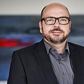 „Aktuell nehmen wir keinen Einbau oder Ausbau für Anschluss Glasfaser vor in unseren Beständen in Singen. Wer mit seinem TV-Kabel- ...