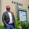 Hans-Peter Lehmann arbeitet seit 30 Jahren als Bürgermeister im Rathaus Mühlhausen-Ehingen und hat nun erklärt, dass er 2021 ein Jahr ...