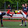Bild :