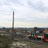 Wenn die Südumfahrung Kehlen voraussichtlich 2019 fertig ist, wird die Ortsdurchfahrt der Kreisstraße K&nbsp;7725 zur Gemeindestraße ...