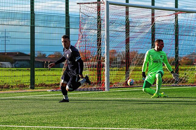 Bild 40: VfB Waldshut siegt 5:4 beim TuS Binzen &ndash; und wir haben Bilder!