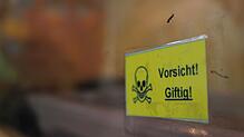 bkx_aquafisch_online_gift5