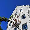 Das Hotel Wilder Mann mit Restaurant in Meersburg hat wieder geöffnet. Am zurückliegenden Freitag konnten Neugierige das kernsanierte ...