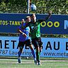 Gutes Auge: Wie schon beim 4:0 gegen den TuS Efringen-Kirchen traf Yannik Böhler &ndash; hier ein Archivbild &ndash; auch beim 5:1 gegen ...