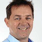„Eigentlich hat doch jeder hier den Ernst der Lage erkannt. Der Weg der dezentralen Unterbringung geht zu Ende“, sagt Jürgen ...