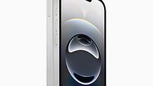 Das iPhone 16e war als Nachfolger des iPhone SE gedacht.