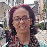 Raffaella Maggipinto verbindet viele Erinnerungen mit dem Kaufhaus Kratt.