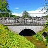 Die Mühlbachbrücke im Engener Stadtteil Welschingen soll wegen eines geplanten Radwegs genauer untersucht werden. Deshalb kommt es ab ...