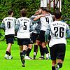 Bild :
