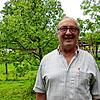 Karl-Hermann Rist ist seit 15 Jahren Mitglied im Stockacher Gemeinderat. Kurz vor den nächsten Kommunalwahlen zieht er eine Bilanz über ...