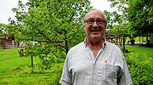 Karl-Hermann Rist ist seit 15 Jahren Mitglied im Stockacher Gemeinderat. Kurz vor den nächsten Kommunalwahlen zieht er eine Bilanz über ...