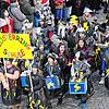Bild :