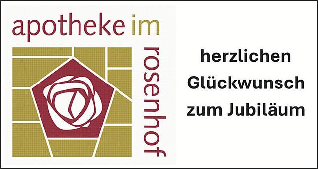 Bild 12: Umbau Elektrotechnik Volz: Firma Volz legt Wert auf Qualität und Team