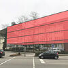 Das Klinikum Hochrhein in Waldshut soll einen dreigeschossigen Interimsanbau erhalten. Dafür stellte das Regierungspräsidium Freiburg am ...